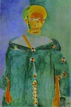 Haga click para ver la imagen ampliada the moroccan in green.jpg